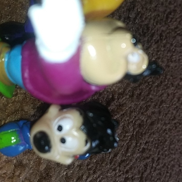 60 kalamazoo - Picture 3 of 4